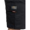 Quiksilver(Black)