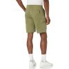 Quiksilver(Four Leaf Clover)