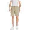 Quiksilver Men’s Maldive Chino(Twill)