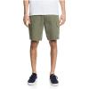 Quiksilver(Deep Lichen Green)