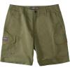 Quiksilver(Four Leaf Clover)