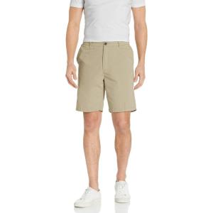 Quiksilver Men’s Maldive Chino(Twill)