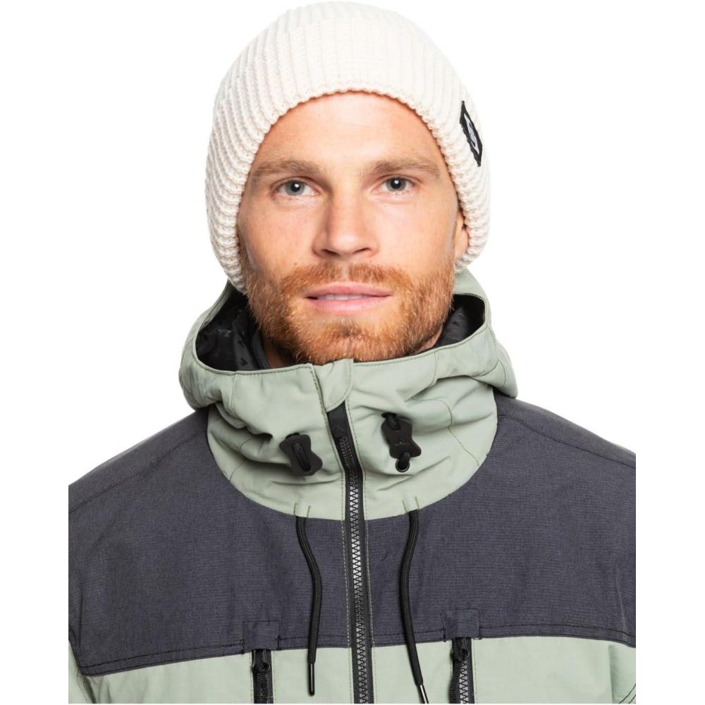 image:imageQuiksilver Mens StreetwearBirch