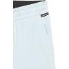 Quiksilver Boys’ Quiksilver Boy’s Taxer Amphibian 17 Hybrid Short(Quarry 241)
