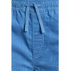 Quiksilver Boys’ Taxer Cord Shorts (Big Kid)(Riviera)