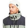 Quiksilver Men’s Streetwear(Birch)