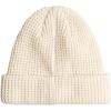 Quiksilver Men’s Streetwear(Birch)