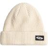 Quiksilver Men’s Streetwear(Birch)