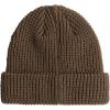 Quiksilver Men’s Streetwear(Canteen)