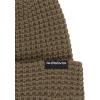 Quiksilver Men’s Streetwear(Fall Skirt)