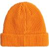 Quiksilver Men’s Streetwear(Orange Pepper)