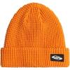 Quiksilver Men’s Streetwear(Orange Pepper)