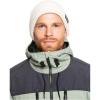 Quiksilver Men’s Streetwear(Birch)