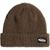 Quiksilver Men’s Streetwear(Canteen)