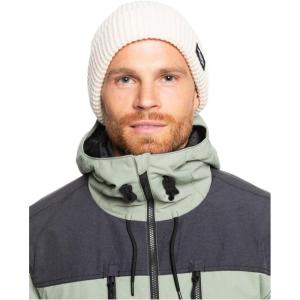 Quiksilver Men’s Streetwear(Birch)