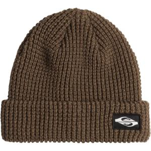 Quiksilver Men’s Streetwear(Canteen)