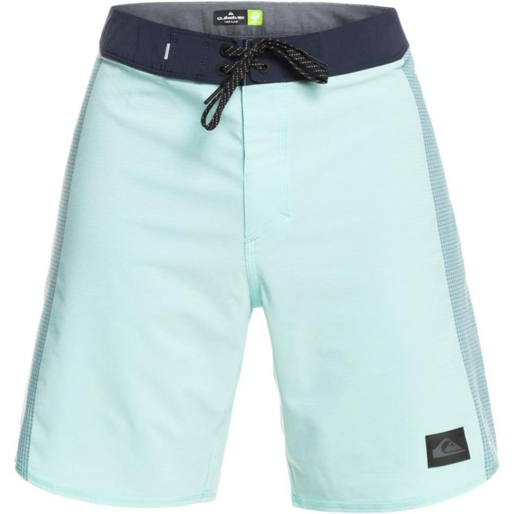 image:imageQuiksilver Mens Highlite Arch 19Angel Blue