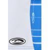 Quiksilver Men’s Channel 21 Boardshorts(Nebulas Blue)