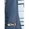 Quiksilver Men’s Channel 21 Boardshorts(Vintage Indigo)
