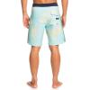 Quiksilver Men’s Highlite Arch 19(Angel Blue)