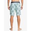 Quiksilver Men’s Highlite Arch 19(Blue Light)