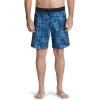 Quiksilver Men’s Highlite Arch 19(Insignia Blue)