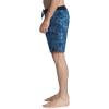 Quiksilver Men’s Highlite Arch 19(Insignia Blue)