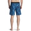 Quiksilver Men’s Highlite Arch 19(Insignia Blue)