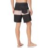 Quiksilver Men’s Highlite Arch 19(Popcorn Eqybs04607)