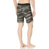 Quiksilver Men’s Highlite Arch 19(Sea Pine)