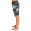 Quiksilver Men’s Highlite Arch 19(Tarmac)