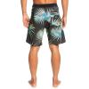 Quiksilver Men’s Highlite Arch 19(Tarmac)