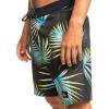 Quiksilver Men’s Highlite Arch 19(Tarmac)