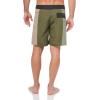 Quiksilver Men’s Quiksilver Men’s Made Better 18 Boardshort Swim Trunk(Grape Leaf 241)