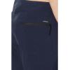 Quiksilver Men’s Quiksilver Men’s Surfsilk Kaimana 20 Boardshort Swim Trunk(Dark Navy 241)