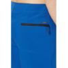 Quiksilver Men’s Quiksilver Men’s Surfsilk Kaimana 20 Boardshort Swim Trunk(Monaco Blue 241)