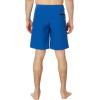 Quiksilver Men’s Quiksilver Men’s Surfsilk Kaimana 20 Boardshort Swim Trunk(Monaco Blue 241)
