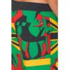 Quiksilver Mens Surfsilk Hawaii Flyer 20 Boardshorts Swim Trunk(Tarmac)
