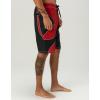 Quiksilver Men’s Yg Intercepter 21 Boardshorts(Salsa)