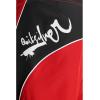 Quiksilver Men’s Yg Nomad 21 Boardshorts(Salsa)