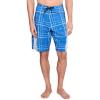 Quiksilver Men’s Channel 21 Boardshorts(Nebulas Blue)