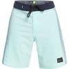 Quiksilver Men’s Highlite Arch 19(Angel Blue)