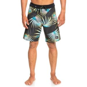 Quiksilver Men’s Highlite Arch 19(Tarmac)
