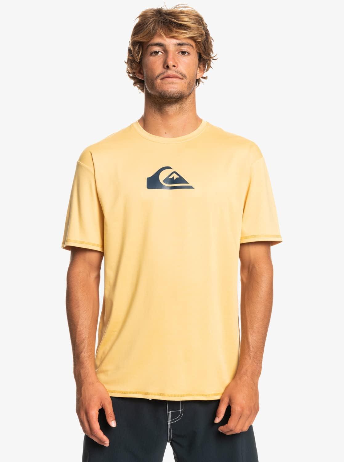 image:imageQuiksilver Mens Comp LogoWheat