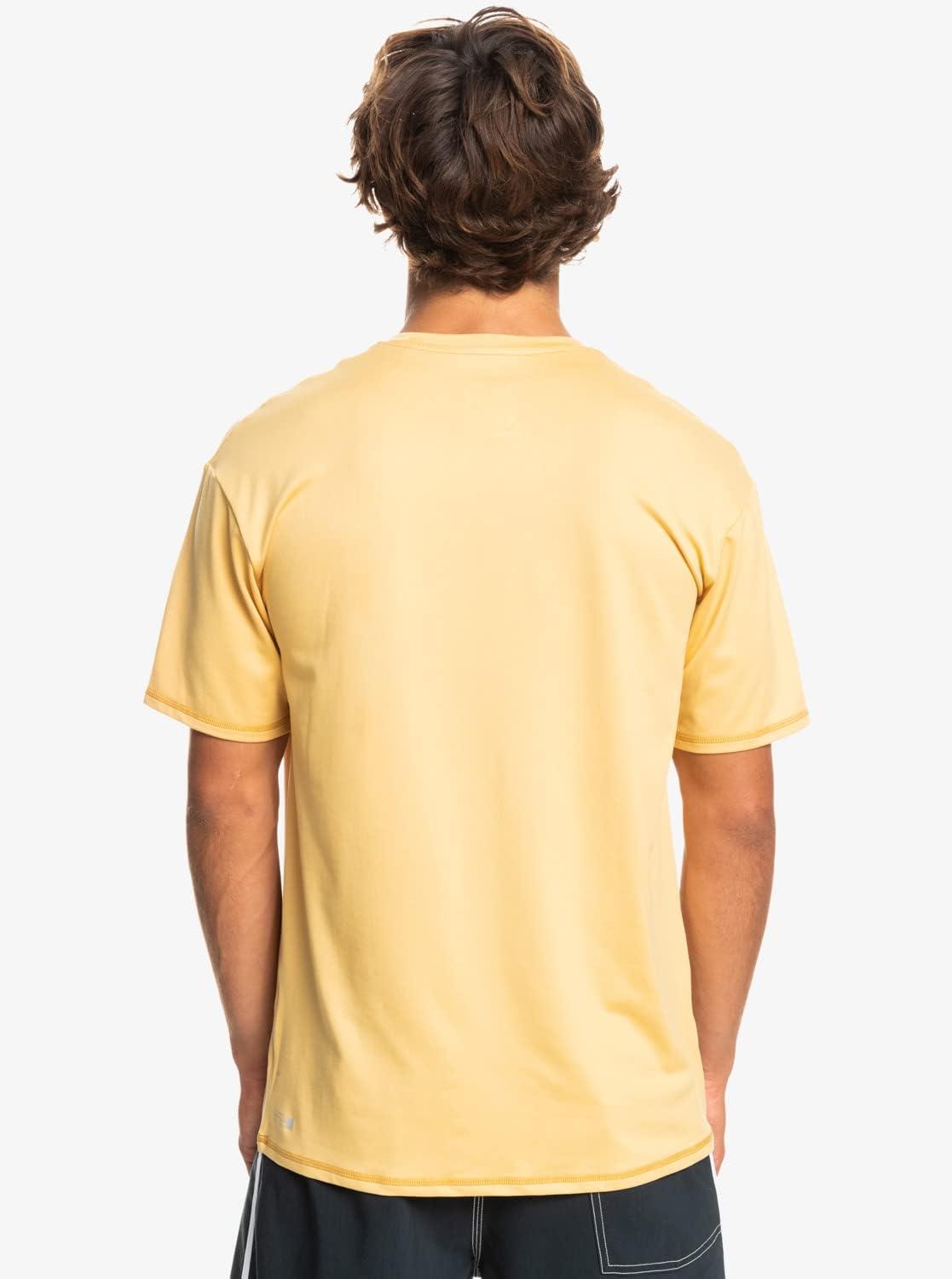 image:imageQuiksilver Mens Comp LogoWheat