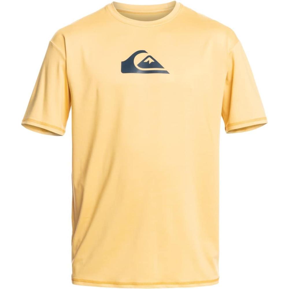 image:imageQuiksilver Mens Comp LogoWheat