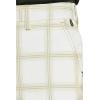 Quiksilver Men’s Union Print Amphibian 20 Hybrid Shorts(Bone White)