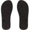 Quiksilver mens Flip Flop(Blazer Navy)