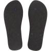 Quiksilver mens Flip Flop(Red 3)