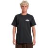 Sunny Side Up Classic T-shirt(White)